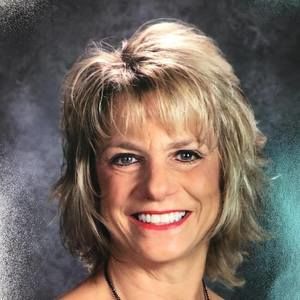 Meet your Posher, Paula